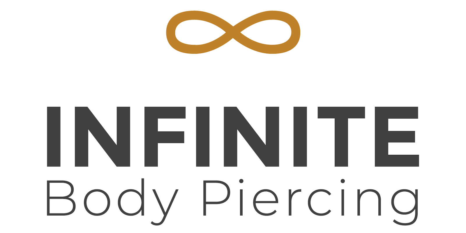 Infinite Body Piercing