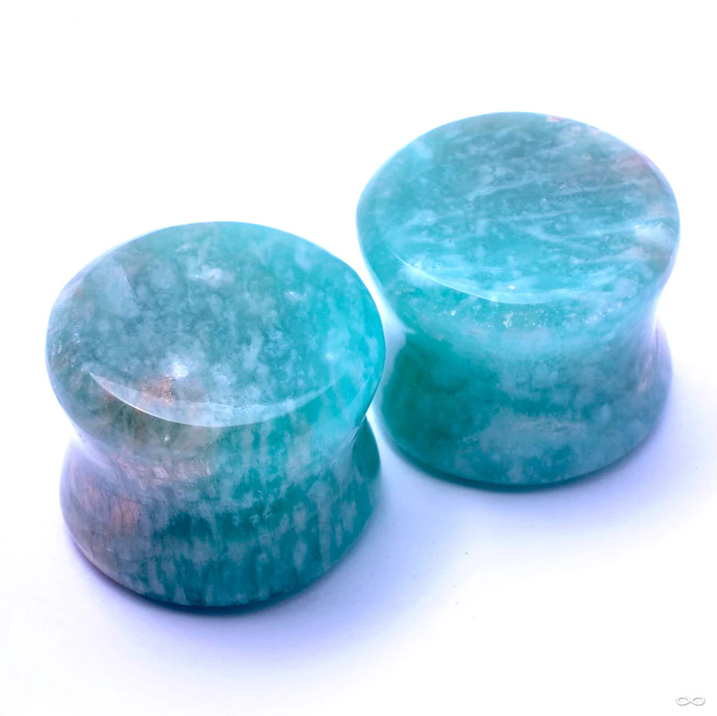 Relic Stoneworks
