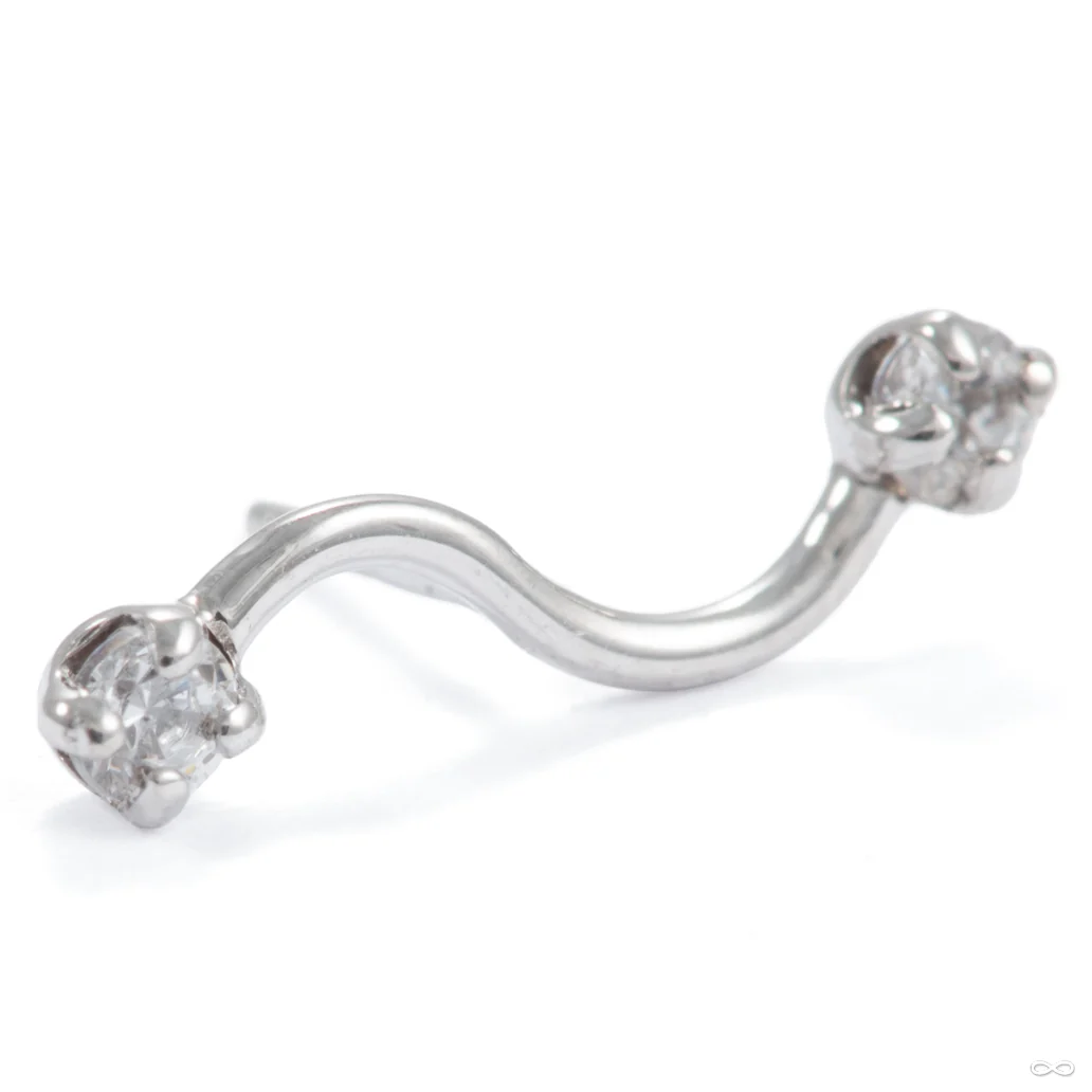 18g (1mm)